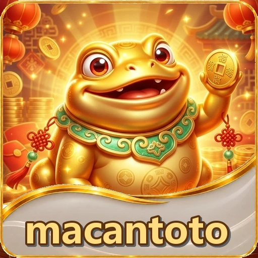 Ikon macantoto untuk pertanyaan keamanan dan privasi