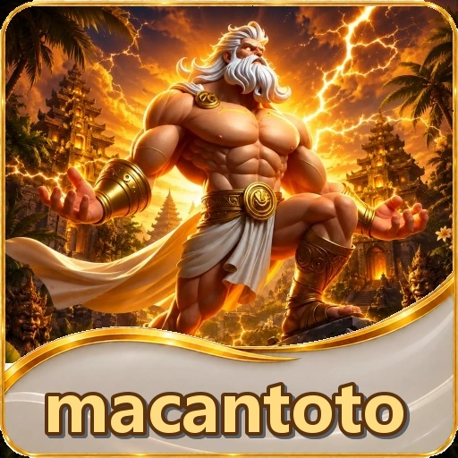 Ikon macantoto untuk bagian hasil uji waktu buka