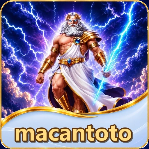 Ikon macantoto untuk syarat pemasangan di Android