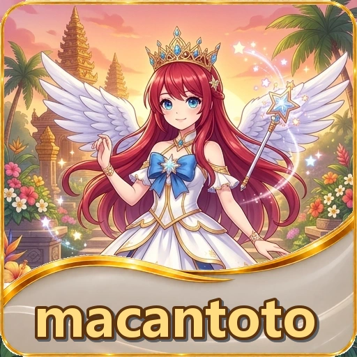 Ikon macantoto untuk alasan mempercayai tim redaksi